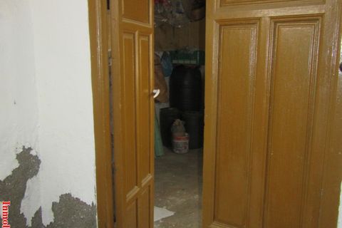 Landsbyhus i Albondon, Granada, Albondon - € 53.000 | Ref: C0552 - foto 35